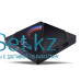 H96 Max H616 4Gb/32Gb Android TV Box Приставка